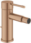 GROHE Essence 24178DL1