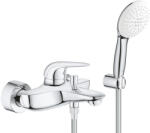 GROHE Eurostyle 25286003