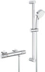 GROHE Grohtherm 1000 Performance 34834000