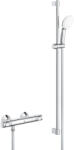 GROHE Grohtherm 500 34797001