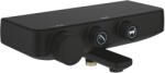 GROHE Grohtherm SmartControl 102168KF00