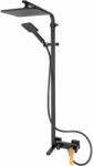 FDesign Seppia FD1-SPA-7USET-25