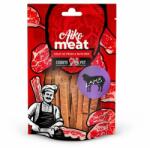 COBBY'S PET AIKO Meat Lamb bárányhúsos szeletek 100g