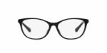 Vogue VO5502D W44 Rama ochelari