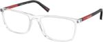 Prada PS03QV 2AZ1O1 Rama ochelari