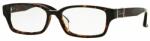 Ray-Ban RB5198 2345 Rama ochelari