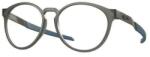 Oakley OX8184-02 Rama ochelari