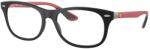 Ray-Ban RB7307M F700 Rama ochelari