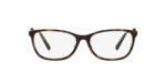 Versace VE3297D 108 Rama ochelari