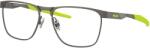 Oakley OY3003-02 FLIP KICK Rama ochelari