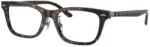Ray-Ban RB5426D 8287 Rama ochelari