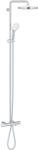 GROHE Tempesta 250 26672001
