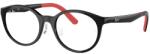 Ray-Ban RY1625D 3876 Rama ochelari