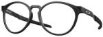 Oakley OX8184-01 Rama ochelari