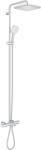 GROHE Tempesta 250 26691001