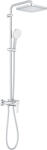 GROHE Tempesta 250 26692001