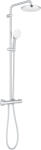 GROHE Tempesta 210 26811001