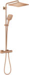 GROHE SmartActive 310 26837DA0