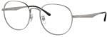 Ray-Ban RB6517D 2502 Rama ochelari
