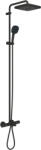 GROHE Tempesta 250 266912431