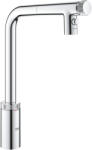 GROHE SmartControl 31889000