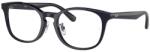 Ray-Ban RB5386D 5986 Rama ochelari