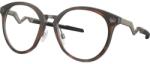 Oakley OX8181-04 Rama ochelari