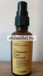 100BON Labdanum & Pur Patchouli EDC 30 ml Tester