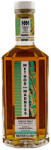Method and Madness Single Malt French Limousin Oak Cask 0,7 l 46%