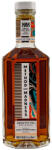 Method and Madness Single Pot French Chestnut Cask 0,7 l 46%