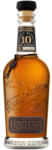 Templeton Rye 10 Years Single Barrel 0,7 l 52%