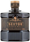 Sexton Single Malt 0,7l 40%