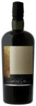 Benrinnes 15 Years 10th Anniversary Edition Artist S. V 0,7 l 55,9%