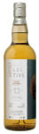 LEDAIG 13 Years 2007 Collective 4.0 0,7 l 48%