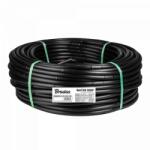 Bradas water dripp csepegtető tömlő 16/1, 2 mm/40 cm/2, 5 l/h (DSWWD161140-250-100) - karolyi-plast