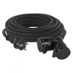 EMOS 2 Plug 10 m (P0601/1901021001)