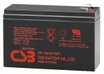 Eaton Baterie CSB - Baterie 12V 6Ah (HR1224W)