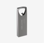 Hikvision HIKSEMI M200 64GB (HS-USB-M200(STD)/64G/U3/NEWSEMI/WW) Memory stick