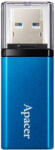 Apacer AH25C 128GB USB 3.2 Gen 1 Blue (AP128GAH25CU-1) Memory stick
