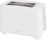 Bomann TA 6065 CB (660651) Toaster