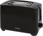 Bomann TA 6065 CB Toaster