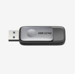 Hikvision HIKSEMI M210S Pully 64GB USB3.0 (HS-USB-M210S(STD)/64G/U3/NEWSEMI/WW)