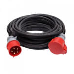 Solight 1 Plug 25 m (PS64-32A)