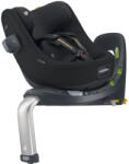Swandoo Marie 5 i-Size Scaun auto copii