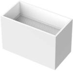 xTool Smoke Purifier filter set (P5010195)