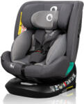 Lionelo Bastiaan One i-Size