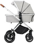 FreeOn Joy 3 in 1 Carucior