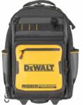 DEWALT DWST60101-1 szerszámos hátizsák (DWST60101-1) - kamody