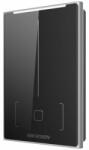 HikVision Cititor de proximitate Hikvision DS-K1109DB, card M1, DESfire, Felica (DS-K1109DB)