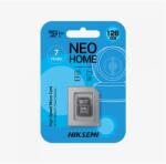 Hikvision HIKSEMI Neo Home microSDXC 128GB CL10 (HS-TF-D1(STD)/128G/NEO HOME/W)